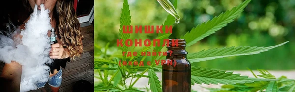 ECSTASY Волоколамск