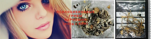 ECSTASY Волоколамск