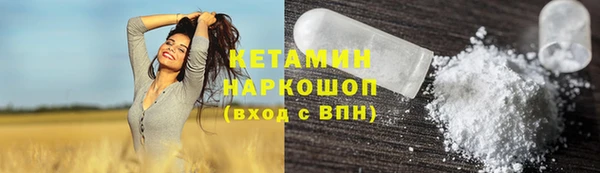 соль ск Вяземский