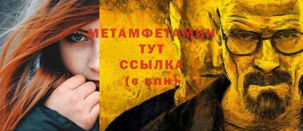 соль ск Вяземский