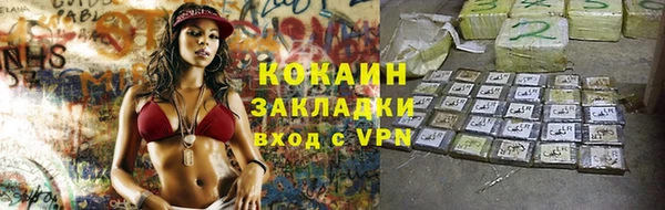 соль ск Вяземский