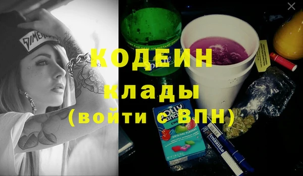 соль ск Вяземский